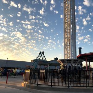 Pasando Los Años (feat. Giser DZ'R & Chicos Del Bloque)