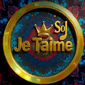 Je Taime