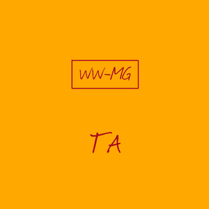 Ta