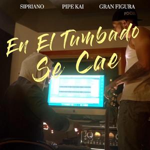 En El Tumbado Se Cae