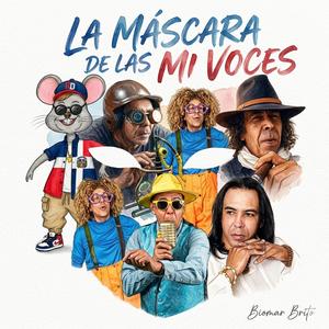 QUISQUEYA