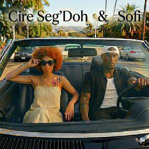 Black Cedes (Remix)