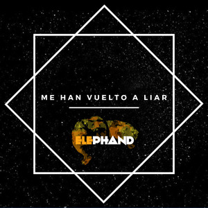 Me han vuelto a liar