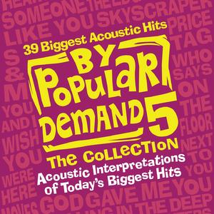 We No Speak Americano