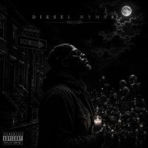 Diesel Hymns