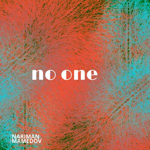 No One