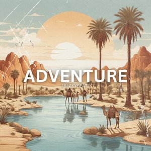 Adventure