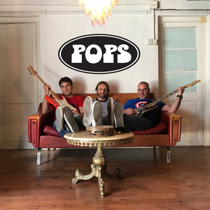 En el Teu Cel Tan Blau