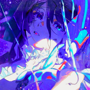 Stargaze'd (Speed Up)
