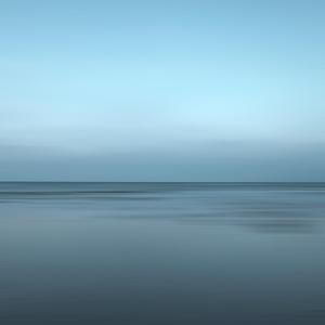 학교를 안갔어 ~ ambient day off