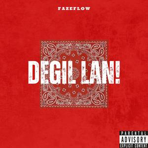 DEĞİL LAN