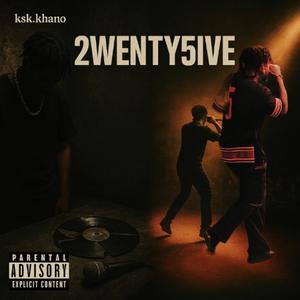 PAYAFEE (Radio Edit)