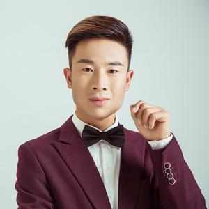 【慕正兴】孝敬父母要趁早