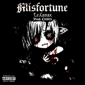 Misfortune