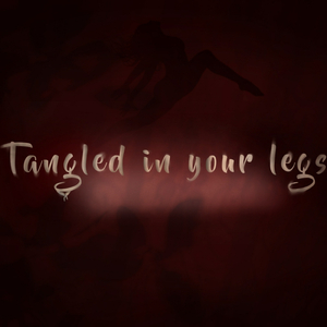 **** Yes (feat. Ray Xadler)