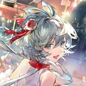 完播率【诗岸】