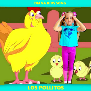 Los Pollitos