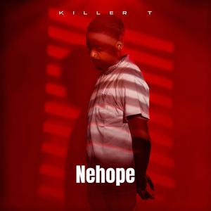 Nehope