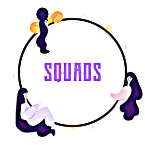 Squads