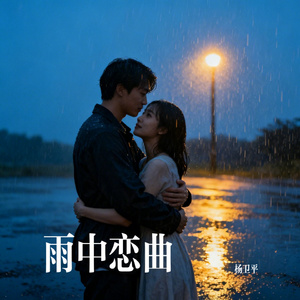 雨中恋曲