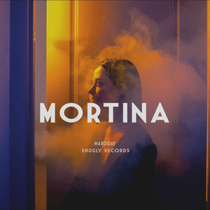 Mortina