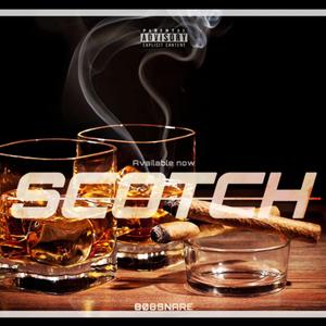 Scotch