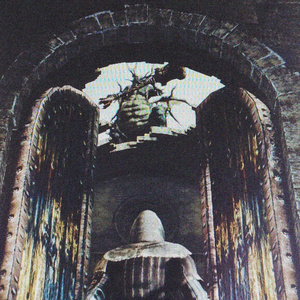 blighttown