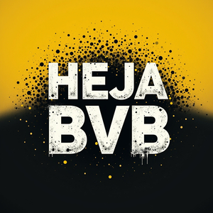 Heja Bvb
