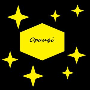 Opauqi