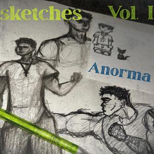 TMWYTOM (feat. Taira)