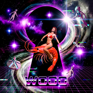 WOOO