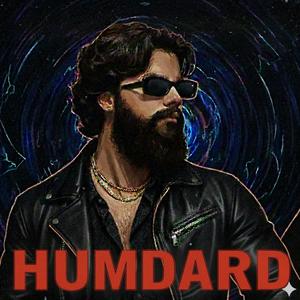 Humdard