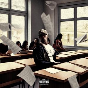 IWYLM (feat. Tucker Foley)