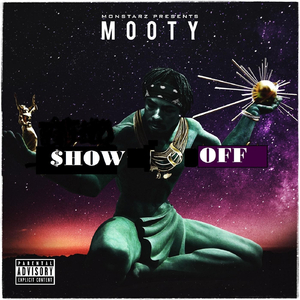 Show Off