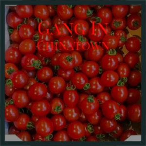 The Sound Of Christmas