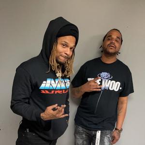 Long Live Bud (Live)