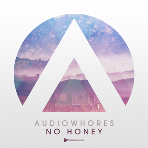 No Honey (Original Mix)