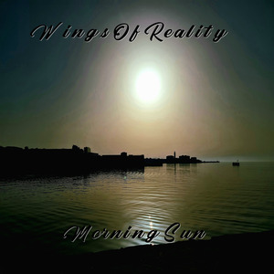 Marching for Revenge