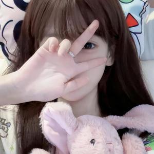 肚肚打雷 (Remix)