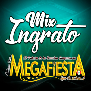 Mix ingrato