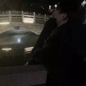 泪痛