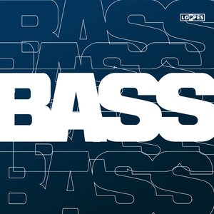 Bass