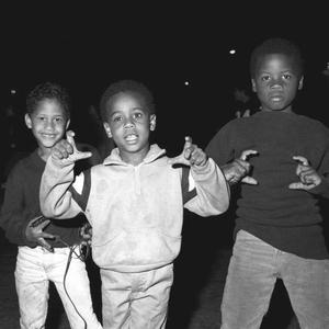 Free Beat“Gangsters”by 1209