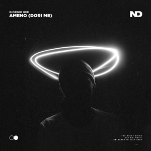 Ameno (Dori Me) (Extended Mix)