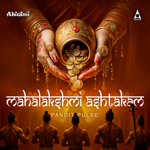 Mahalakshmi Ashtakam