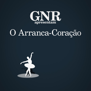 O Arranca-Coração