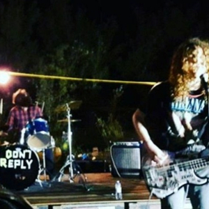 (Real Actual) heartbreak. pts. 2/3: inaugust. / odetojeffmagnum. (feat. Chizian)