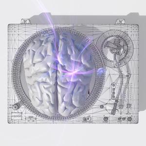 Color Theory (feat. wilm.9) (Remastered)