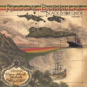 Tell Me What You Fighting For featuring Revolution