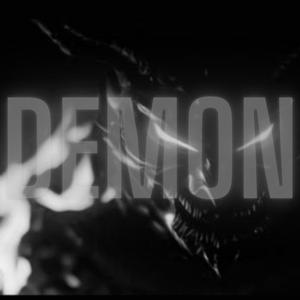 DEMON (feat. Uli_yo)